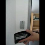 Schutz Vor NFC / RFID Datenklau,